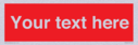 custom-blank-prohibition-sign--white-text-on-red-background~